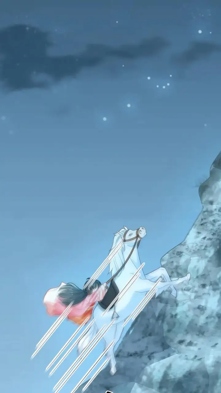 漫画《我出钱你出命，我俩一起神经病》第65话 小将女发现了什么！第16张图