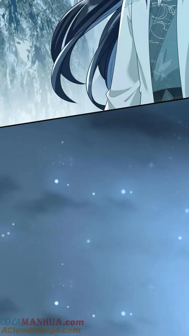 漫画《我出钱你出命，我俩一起神经病》第67话 边谷不是马？第27张图