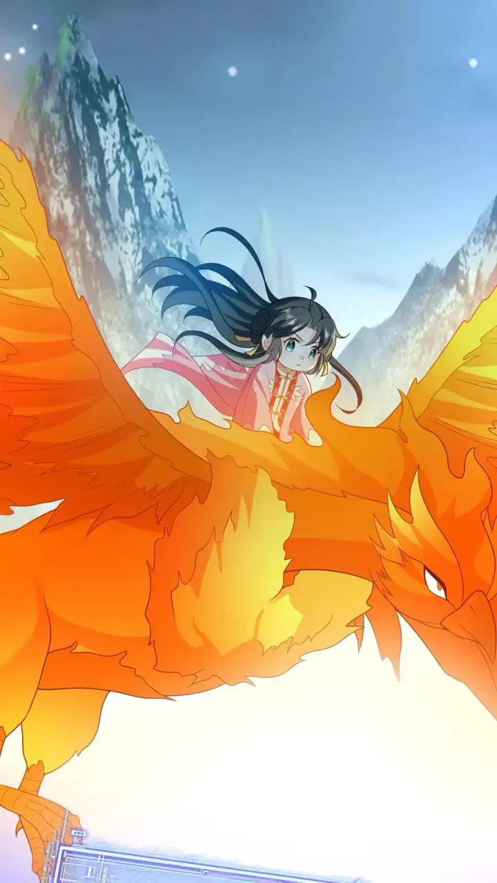 漫画《我出钱你出命，我俩一起神经病》第67话 边谷不是马？第28张图