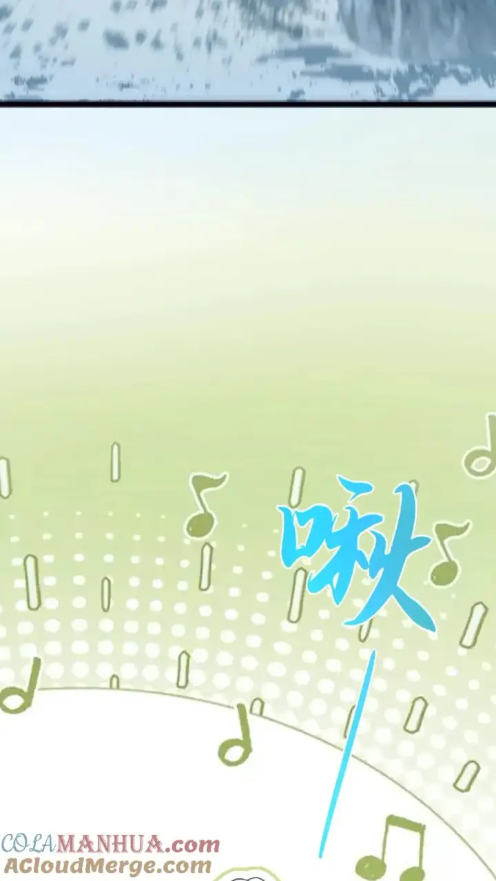 漫画《我出钱你出命，我俩一起神经病》第70话 游将军真能杀第9张图