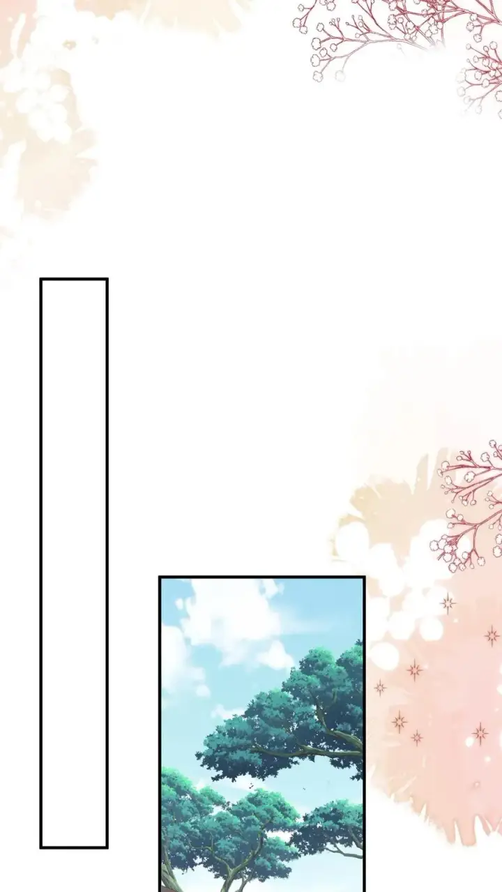 漫画《我出钱你出命，我俩一起神经病》第71话 三军胜利会师第26张图