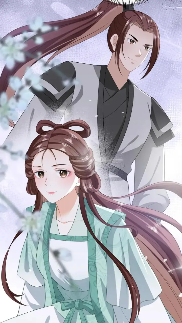漫画《我出钱你出命，我俩一起神经病》第72话 三傻资料第22张图