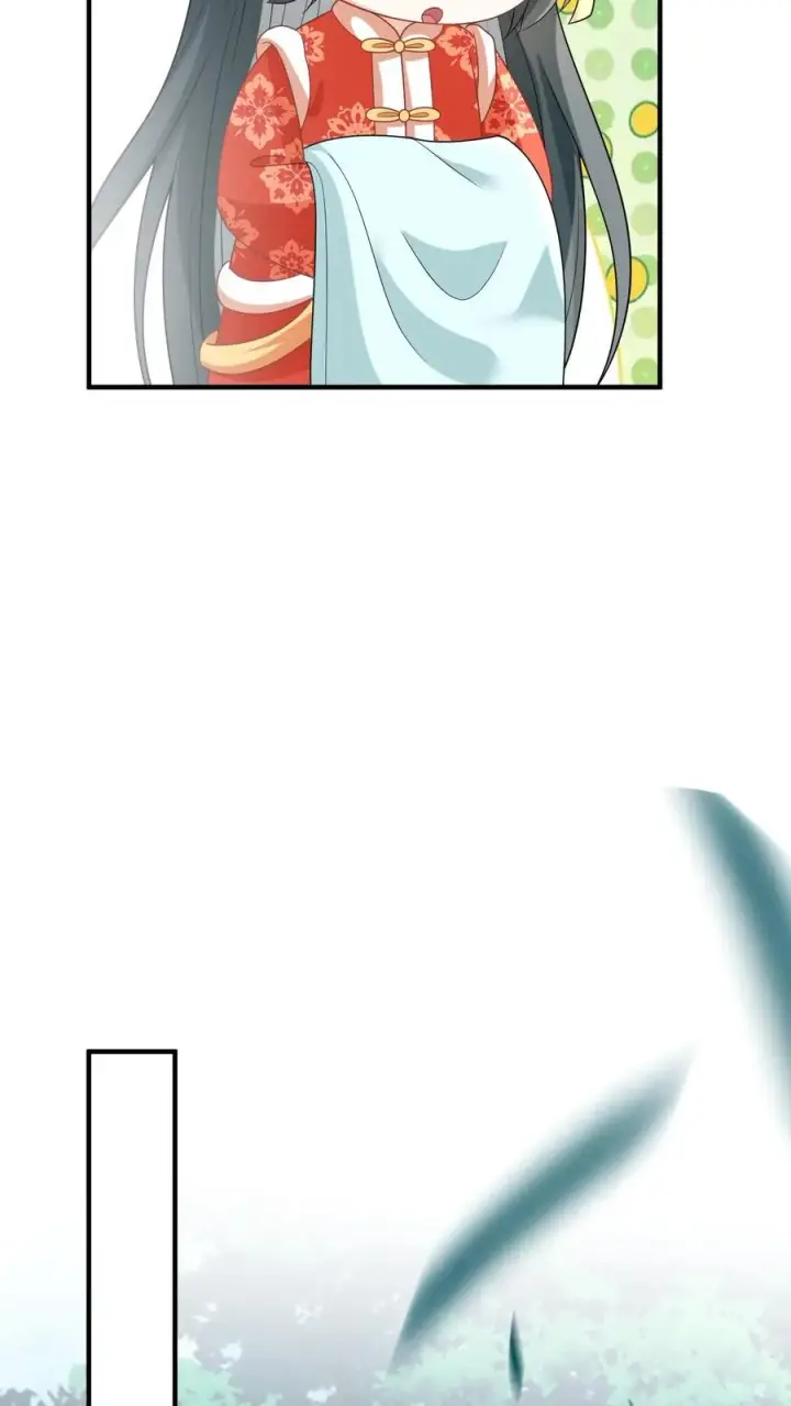 漫画《我出钱你出命，我俩一起神经病》第75话 化身小书童第12张图