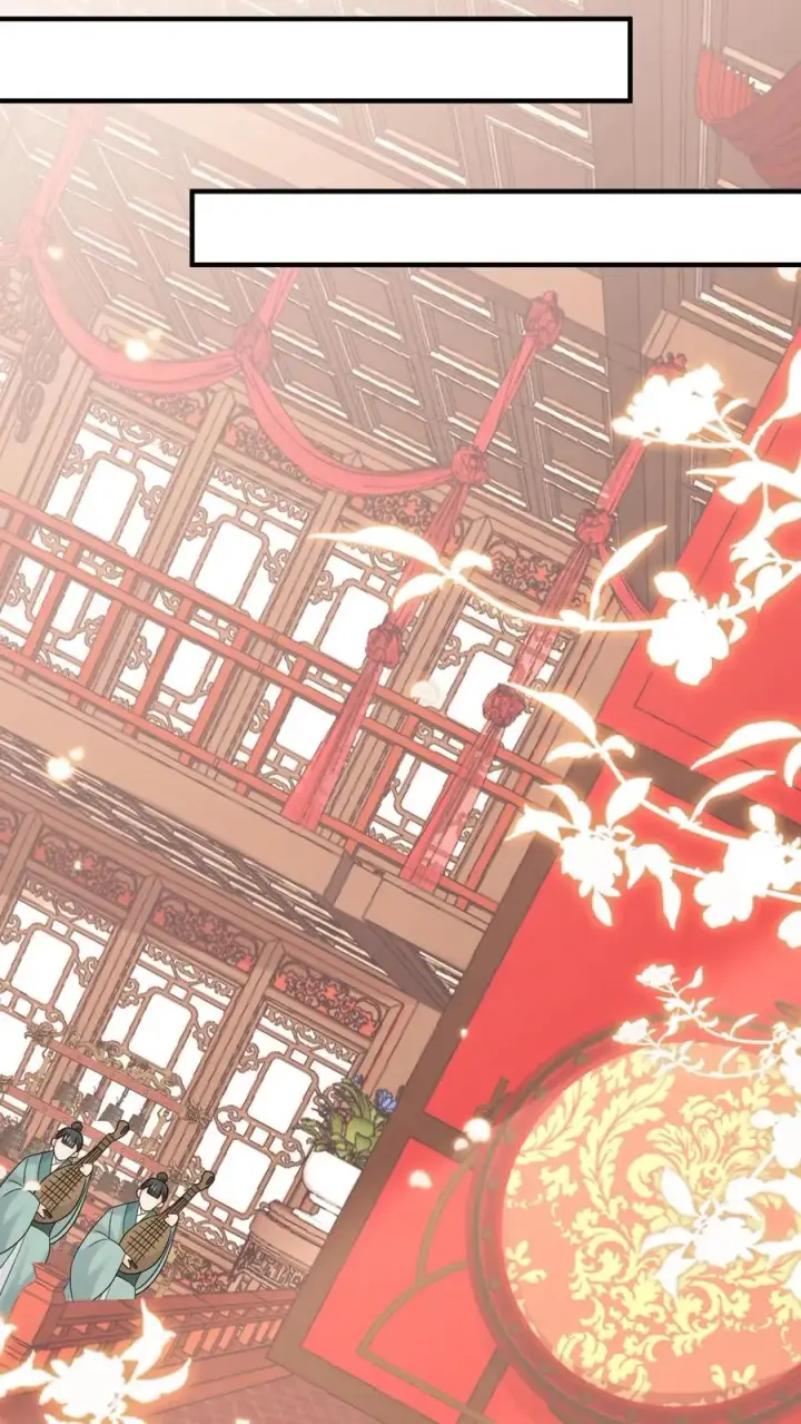 《我出钱你出命，我俩一起神经病》第77话 那是我的压岁钱！图10