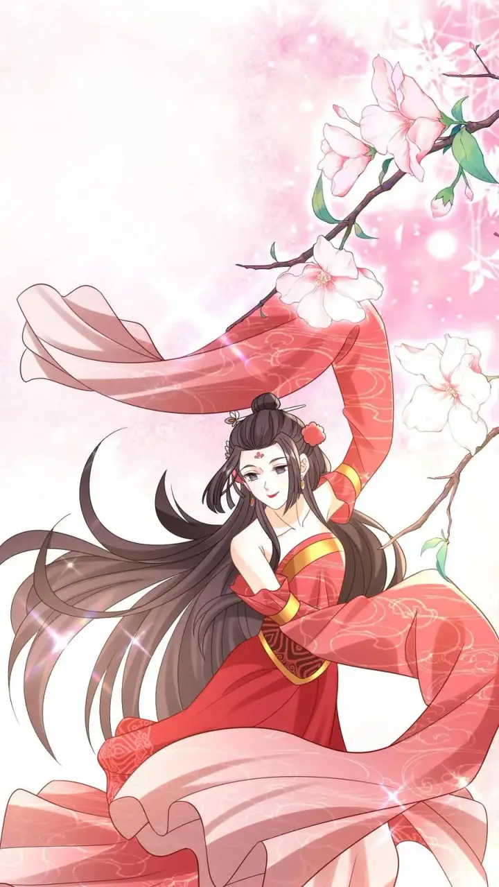 《我出钱你出命，我俩一起神经病》第77话 那是我的压岁钱！图12