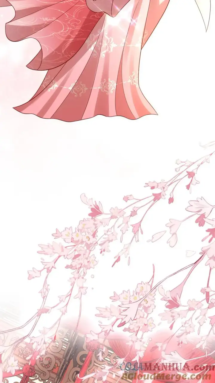 《我出钱你出命，我俩一起神经病》第77话 那是我的压岁钱！图13