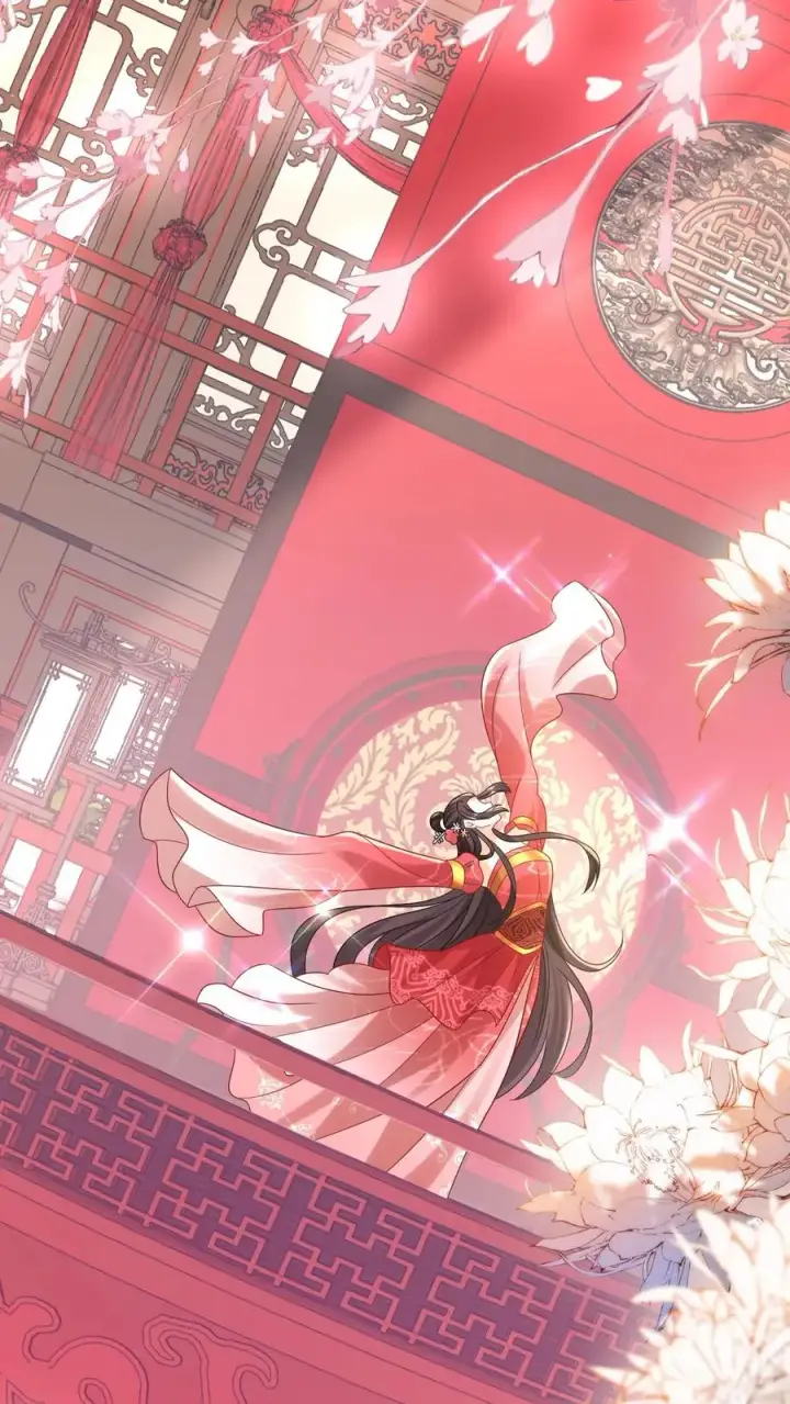 《我出钱你出命，我俩一起神经病》第77话 那是我的压岁钱！图14