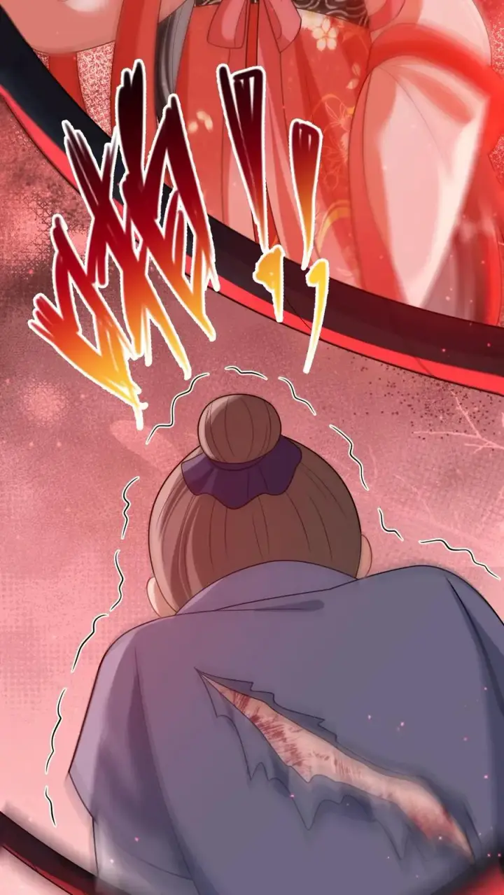 《我出钱你出命，我俩一起神经病》第80话 我要去讨债图26