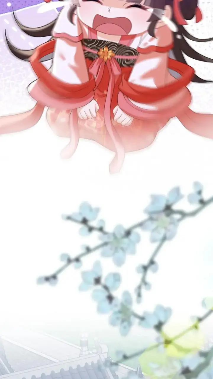 《我出钱你出命，我俩一起神经病》第81话 来，说出你的故事图18