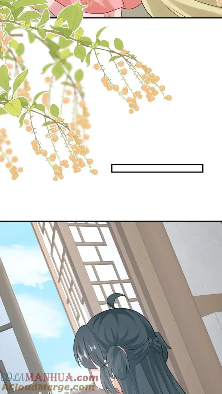 《我出钱你出命，我俩一起神经病》第84话 边谷又诈尸了图17
