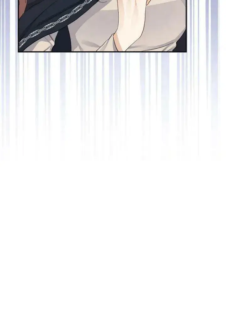 漫画《我的暴君变成小孩儿了》第03话第109张图