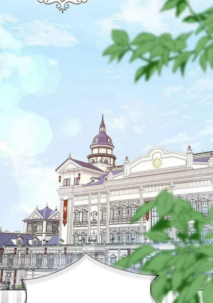 漫画《我的暴君变成小孩儿了》第05话第31张图