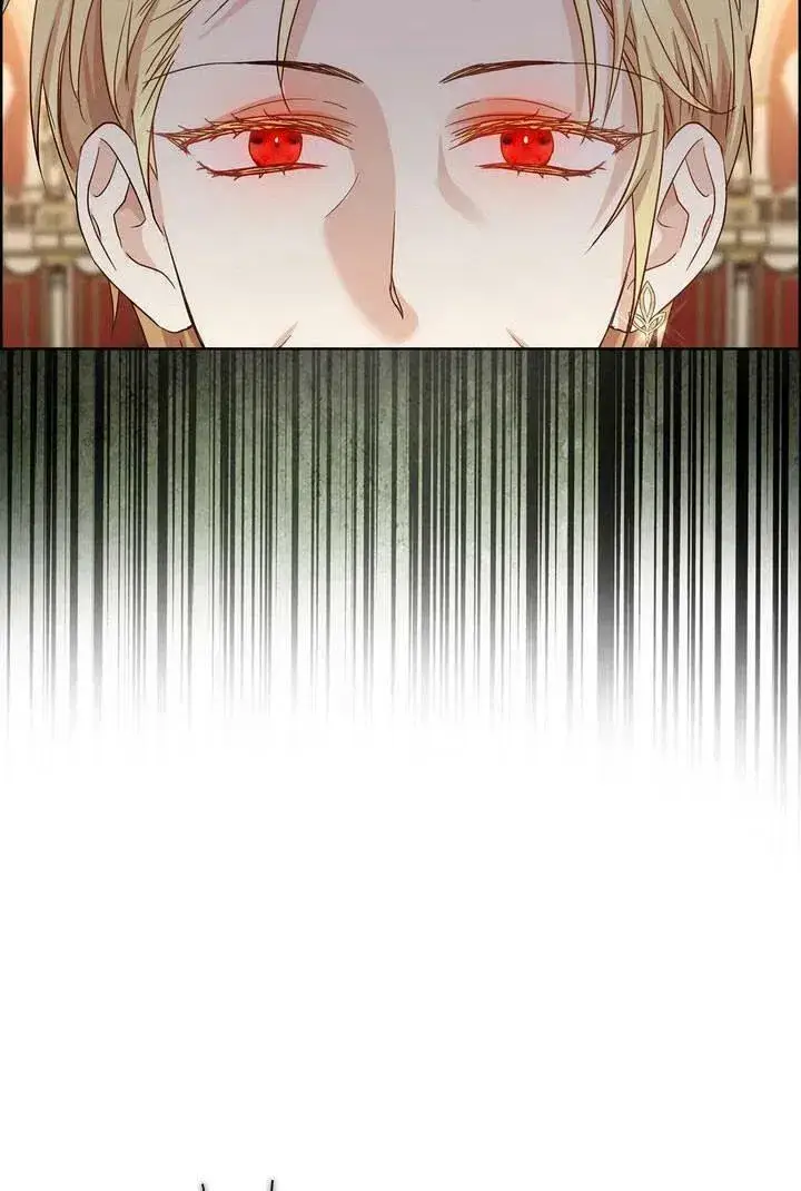 《我的暴君变成小孩儿了》第07话图47
