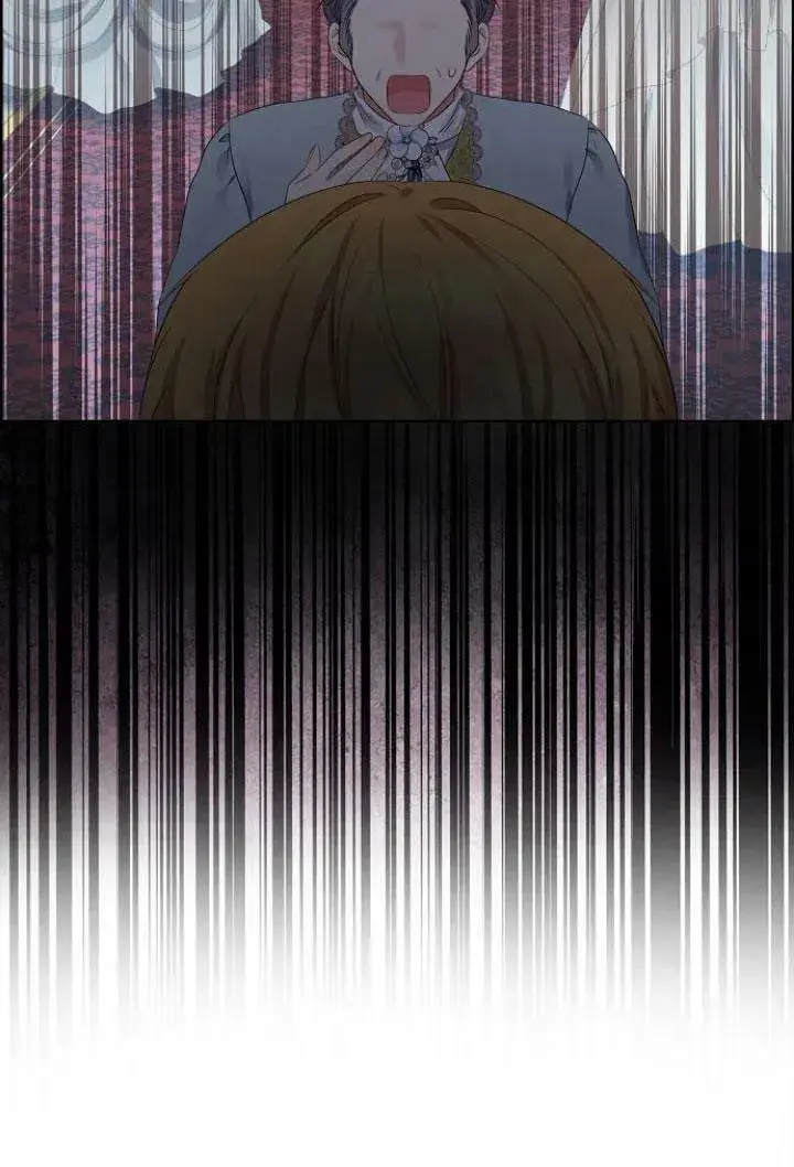 漫画《我的暴君变成小孩儿了》第08话第35张图
