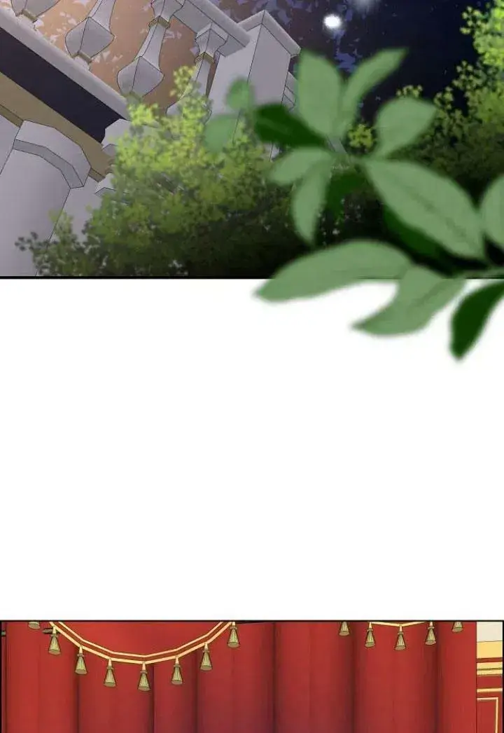 漫画《我的暴君变成小孩儿了》第08话第70张图