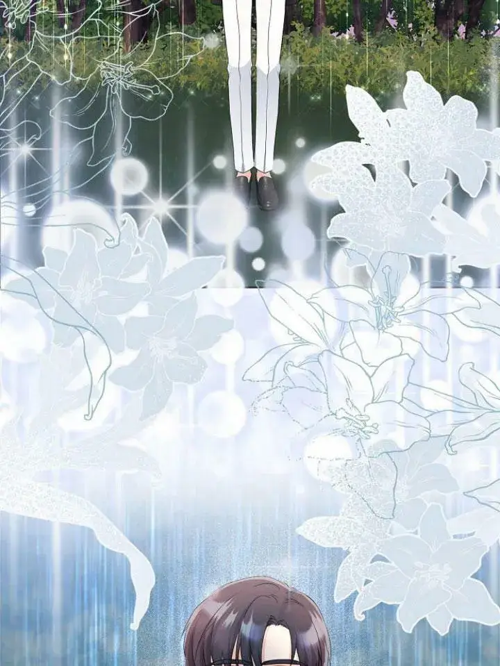 《我的暴君变成小孩儿了》第16话图139