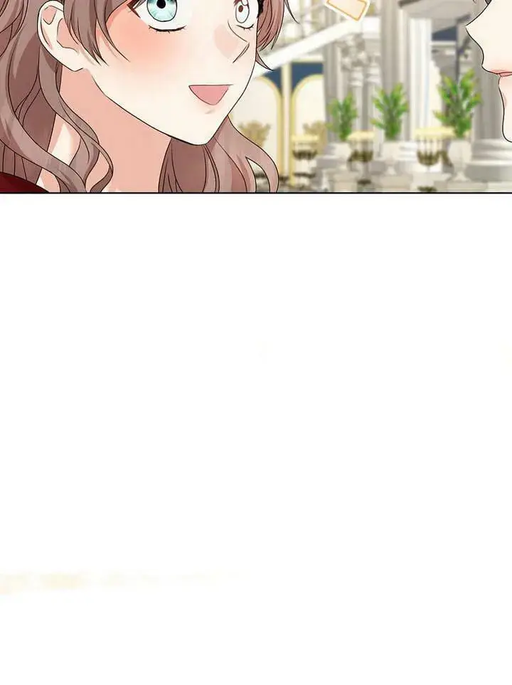 漫画《我的暴君变成小孩儿了》第17话第52张图