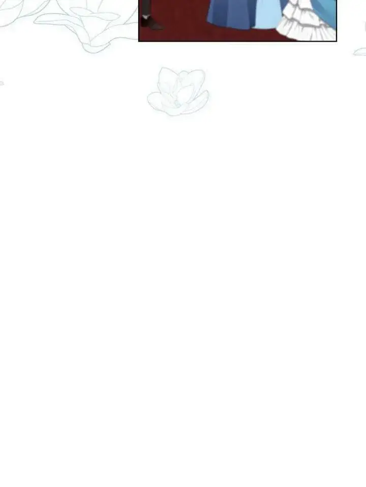 漫画《我的暴君变成小孩儿了》第17话第80张图