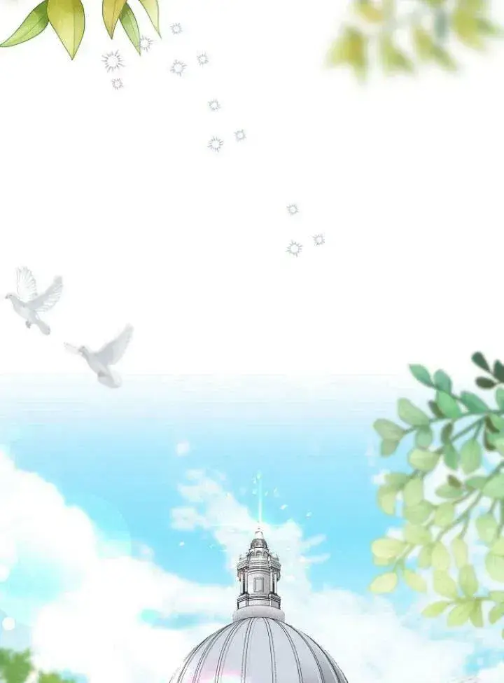 《我的暴君变成小孩儿了》第23话图51