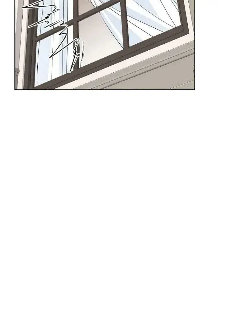 漫画《我的暴君变成小孩儿了》第26话第102张图