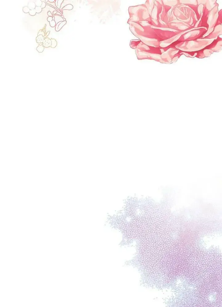 《我的暴君变成小孩儿了》第31话图114