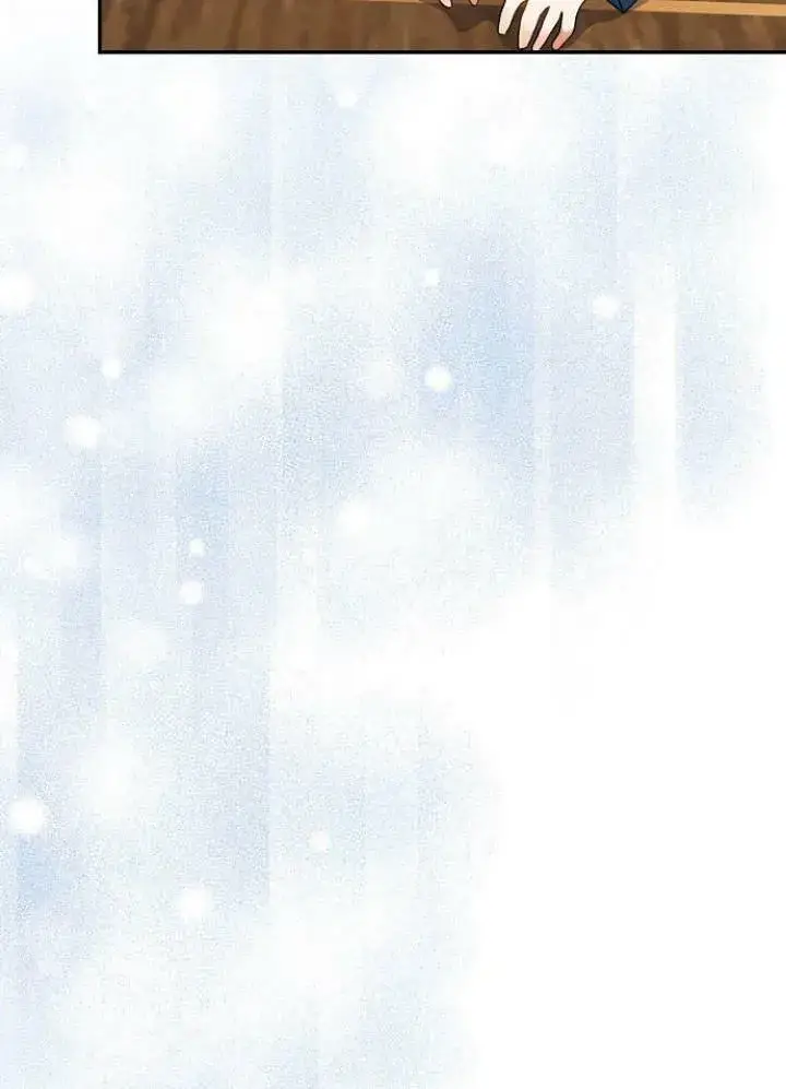 《我的暴君变成小孩儿了》第31话图142