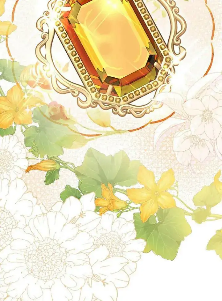 《我的暴君变成小孩儿了》第31话图42