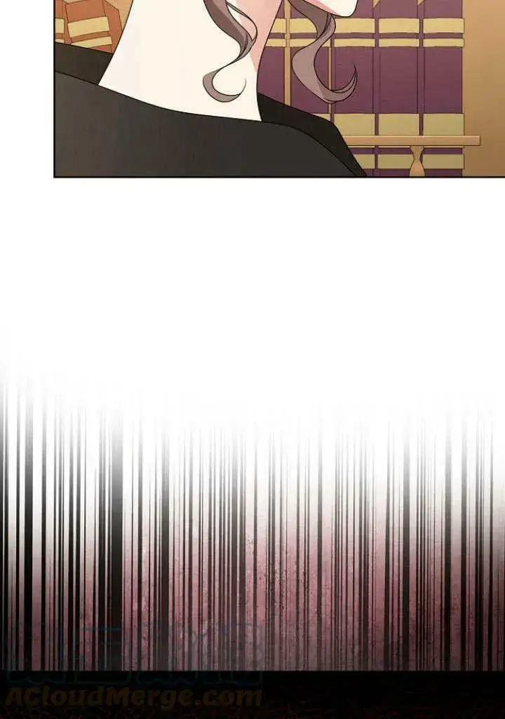漫画《我的暴君变成小孩儿了》第32话第105张图