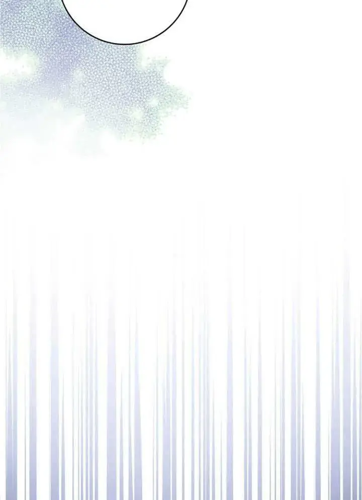 漫画《我的暴君变成小孩儿了》第33话第102张图