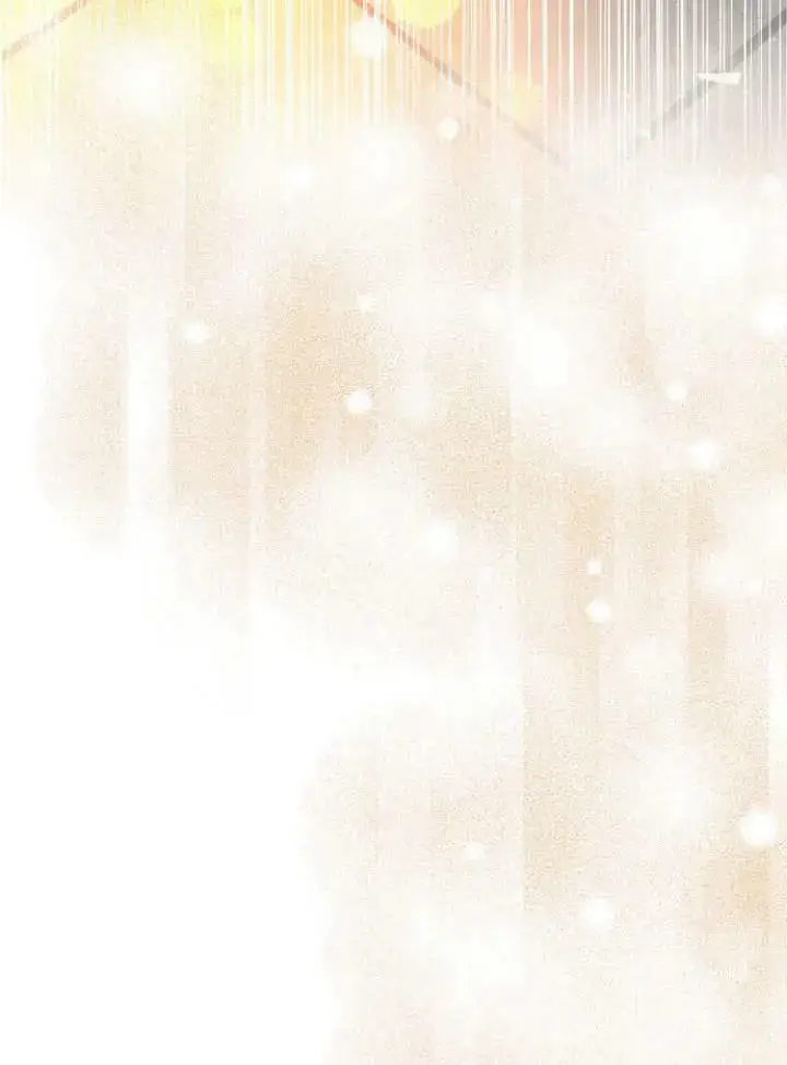 漫画《我的暴君变成小孩儿了》第33话第124张图