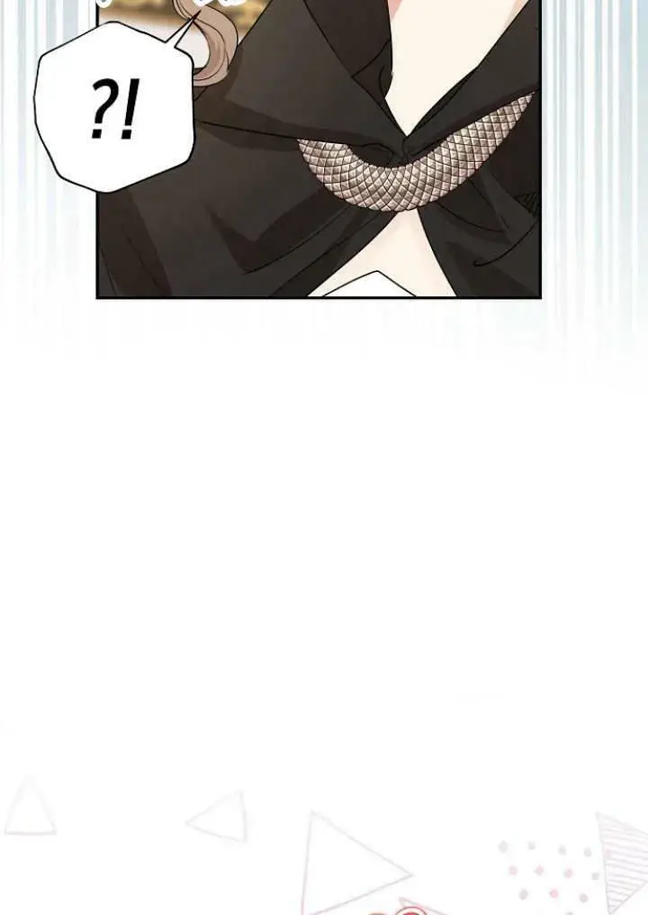 漫画《我的暴君变成小孩儿了》第33话第56张图
