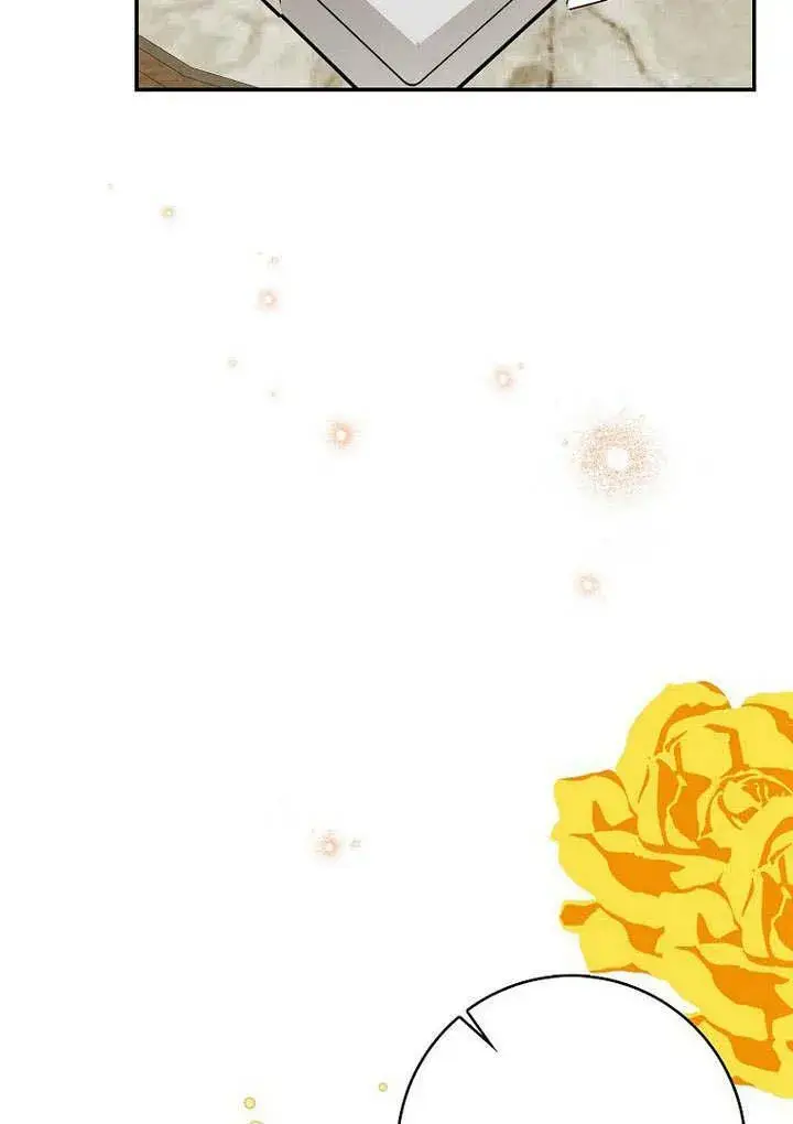 《我的暴君变成小孩儿了》第34话图50