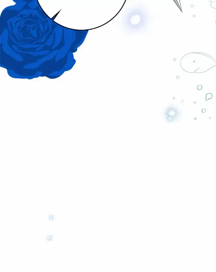 漫画《我的暴君变成小孩儿了》35.偶遇索伦第110张图