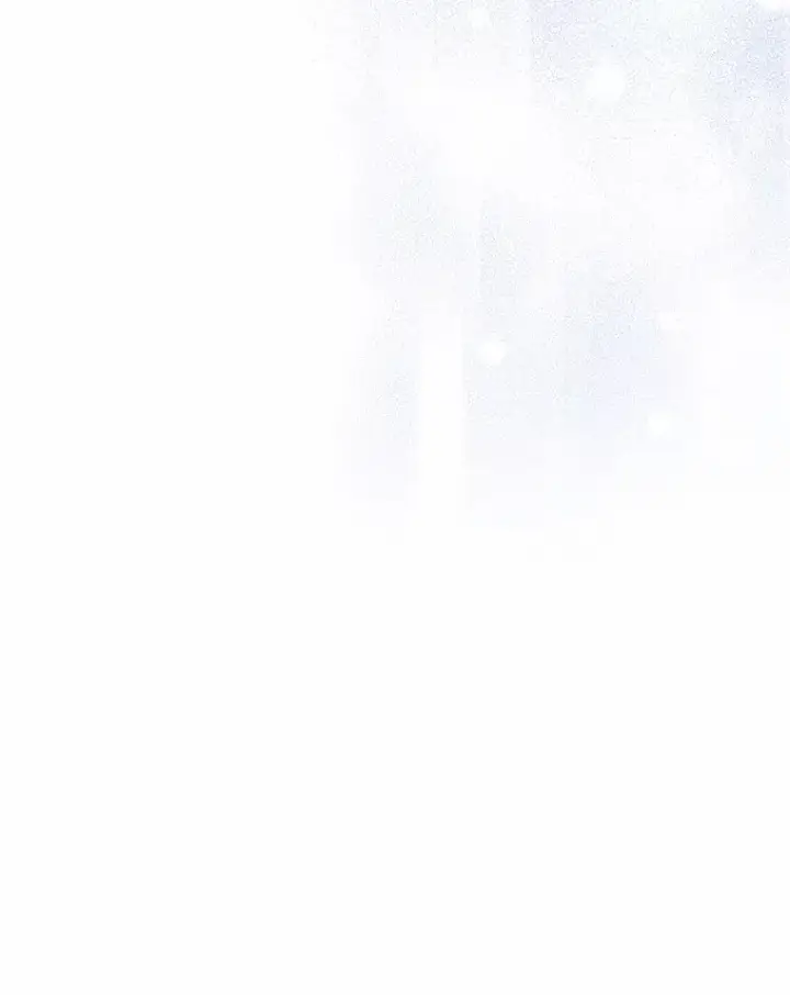 漫画《我的暴君变成小孩儿了》35.偶遇索伦第113张图