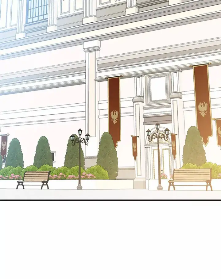 漫画《我的暴君变成小孩儿了》35.偶遇索伦第115张图