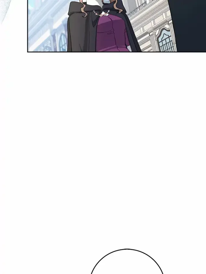 漫画《我的暴君变成小孩儿了》35.偶遇索伦第125张图