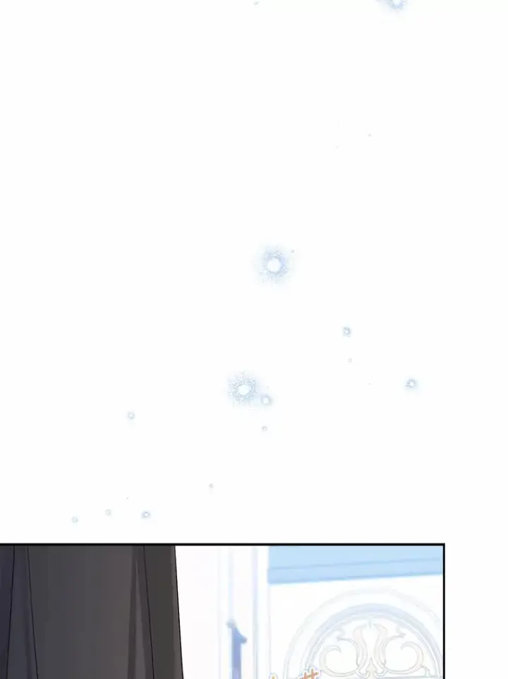 漫画《我的暴君变成小孩儿了》35.偶遇索伦第142张图