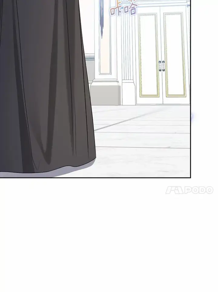 漫画《我的暴君变成小孩儿了》35.偶遇索伦第143张图