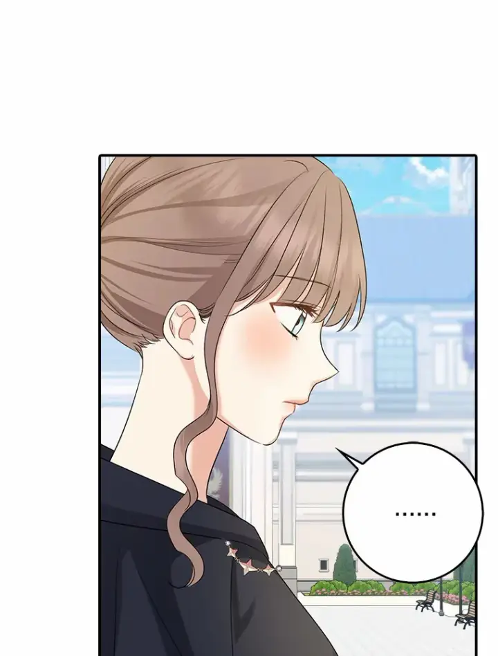漫画《我的暴君变成小孩儿了》35.偶遇索伦第144张图