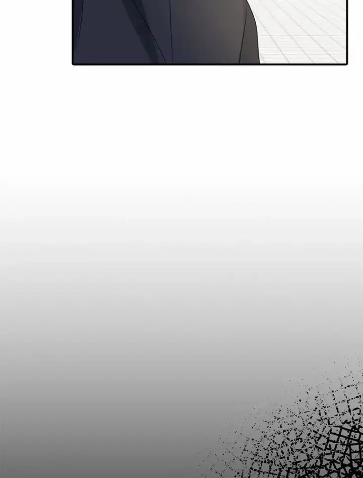 漫画《我的暴君变成小孩儿了》35.偶遇索伦第145张图