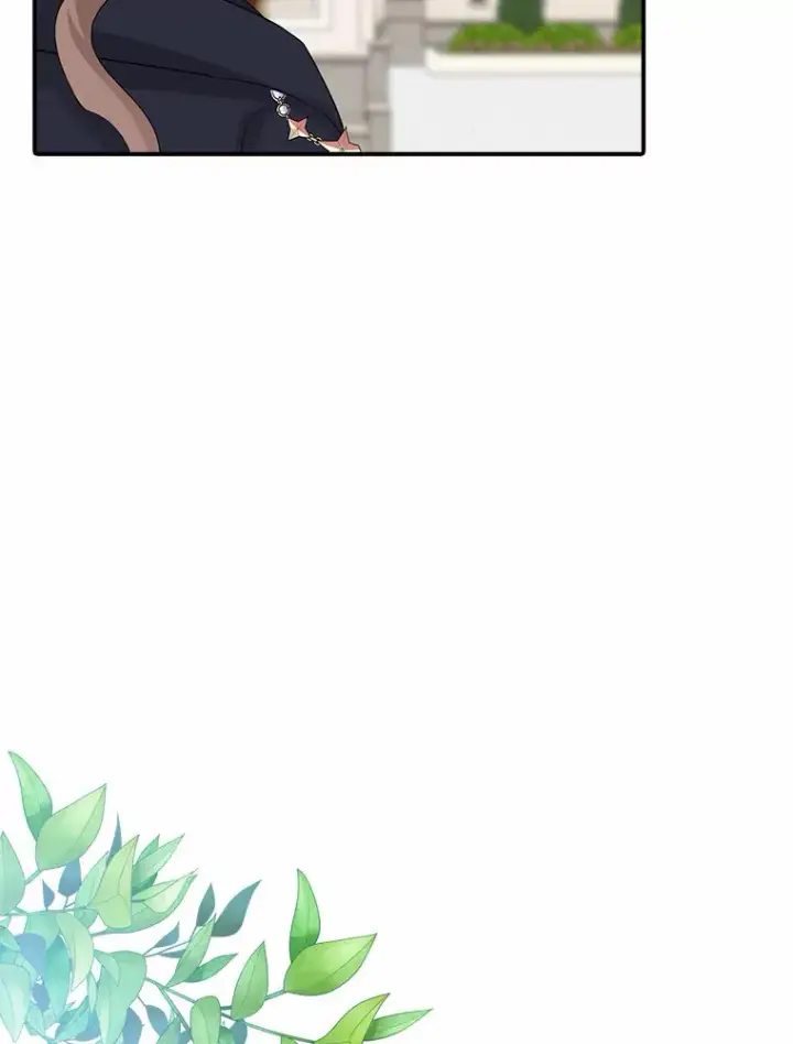 漫画《我的暴君变成小孩儿了》35.偶遇索伦第149张图