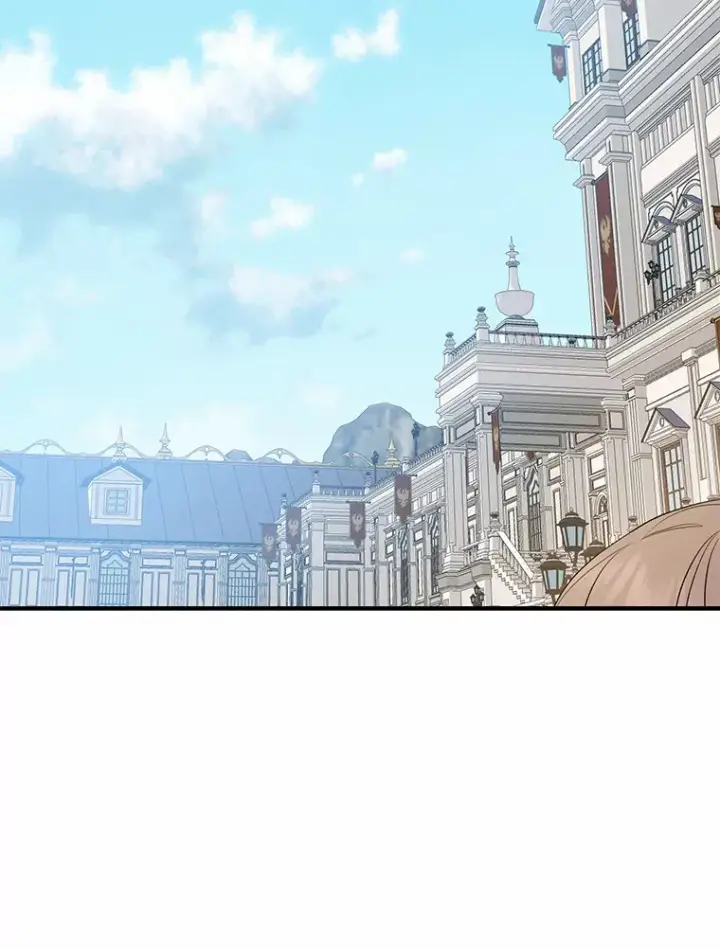 漫画《我的暴君变成小孩儿了》35.偶遇索伦第151张图