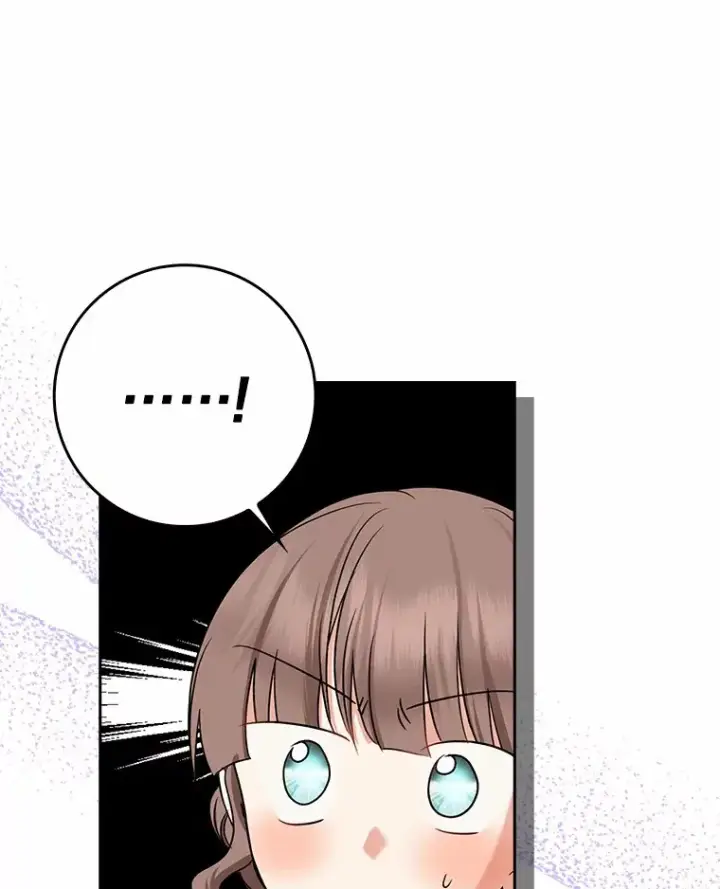 漫画《我的暴君变成小孩儿了》35.偶遇索伦第28张图