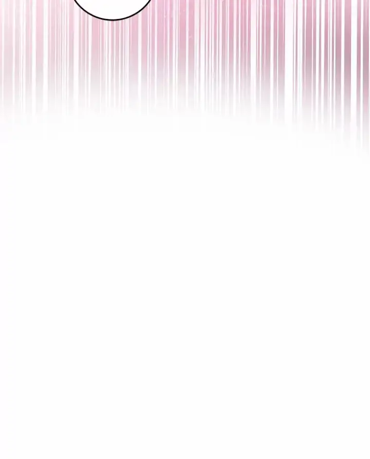 漫画《我的暴君变成小孩儿了》35.偶遇索伦第32张图