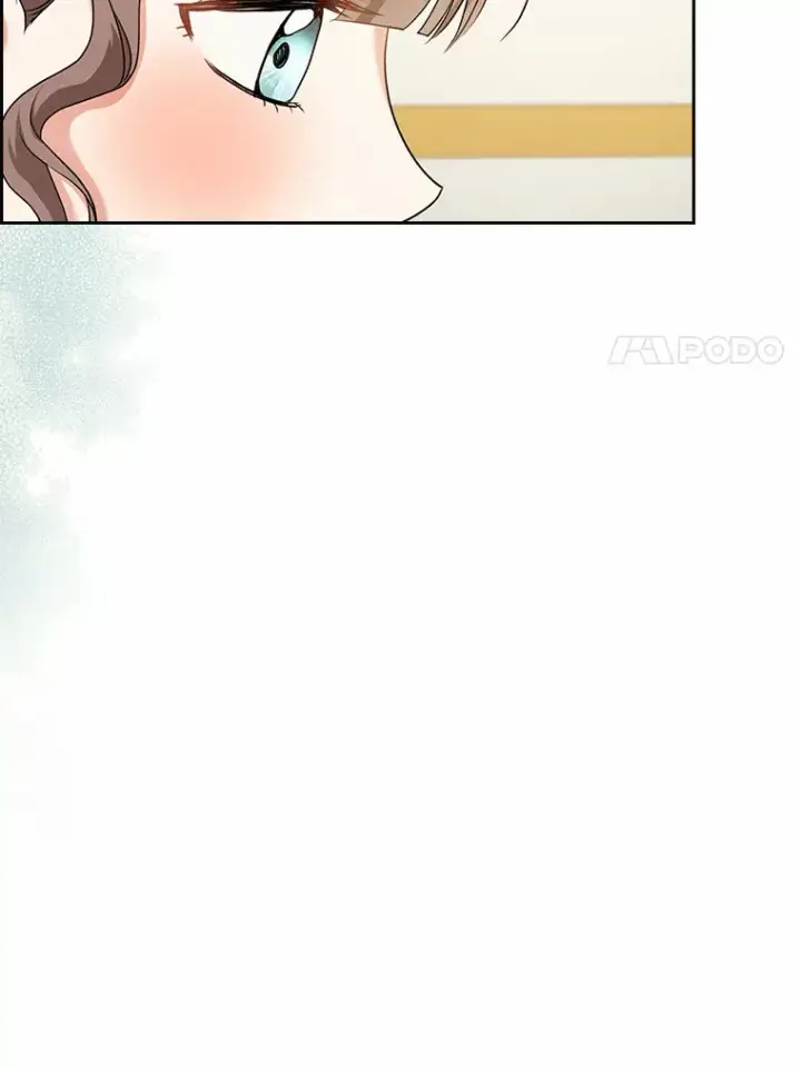漫画《我的暴君变成小孩儿了》35.偶遇索伦第38张图