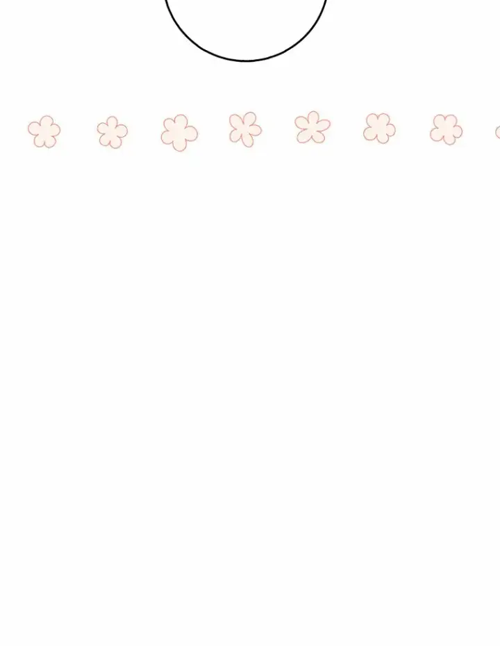 漫画《我的暴君变成小孩儿了》35.偶遇索伦第77张图