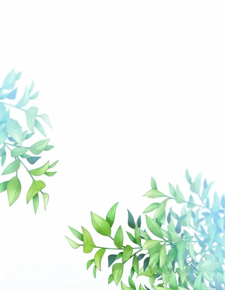 漫画《我的暴君变成小孩儿了》35.偶遇索伦第82张图