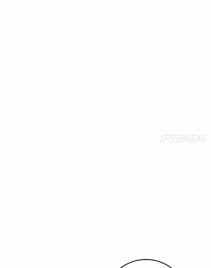 漫画《我的暴君变成小孩儿了》36.神圣节第104张图