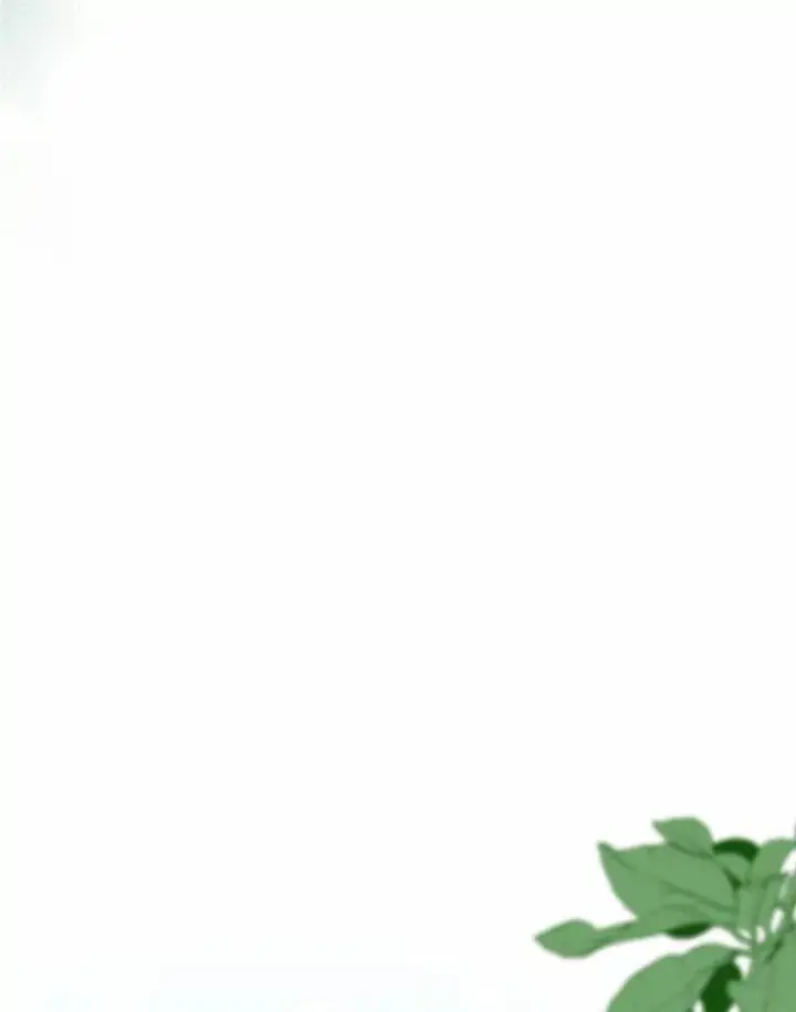 漫画《我的暴君变成小孩儿了》36.神圣节第108张图