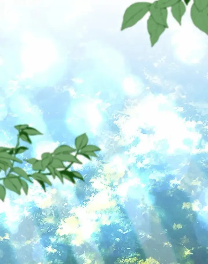 漫画《我的暴君变成小孩儿了》36.神圣节第109张图